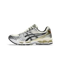 ASICS Gel-Kayano 14 Beržas P silver EU 49 gray