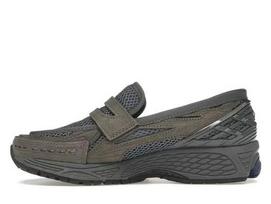 New Balance 1906L Magnet Phantom Inkwell U1906LAF Vyriškas Dydis EU 37 pilka spalva