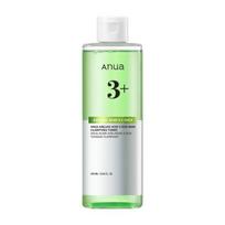 Azelaic Acid 3 Cica Odą skaistinantis tonikas 250 ml / 8,45 fl. oz.