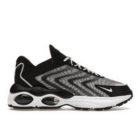 Nike Air Max TW Juodi Balti Vyriški Sportbačiai DQ3984-001 42.5