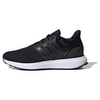 Adidas UBounce DNA Juodi Balti Moteriški Sportbačiai Core-Black Cloud-White IG6024 39⅓