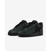 Nike Air Force 1 '07 WB CJ9179-001 EU 41 juoda