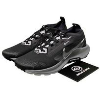 Nike Pegasus Trail 5 GORE-TEX Juoda Vilko Pilka - FQ0908-001 EU 40.5