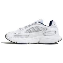 adidas Ozmillen Baltas Ryškiai Mėlynas - IF3447 EU 46 balta