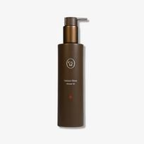CLM dušo aliejus  Velour Glow, 200 ml
