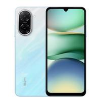 Xiaomi Redmi A5 4G 4GB+128GB auksas