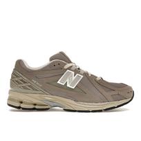 New Balance 1906R Smėlio spalvos Kreminiai Unisex sportbačiai Rudi M1906RL 37