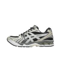 ASICS Gel Kayano 14 Obsidian Grey Cement Vyriški sportbačiai Cement-Grey 1203A537-024 39.5