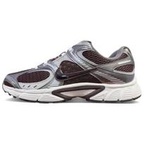 Nike V5 RNR žemi bėgimo bateliai vyriški raudoni juodi - HJ5228-600 EU 40.5 raudona juoda spalva