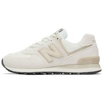 New Balance 574 Off White Unisex sportbačiai pilki U574OF2 38.5