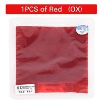 YINHE Neptūno kauliukai ilgio stalo tenisas guminis Galaxy Long Pips originalus YINHE stalo tenisas Red OX brown