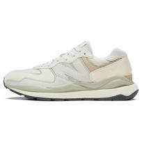 New Balance 57/40 Grey Day Unisex Kedai Tan Moonbeam Rain-Cloud M5740GRM 44