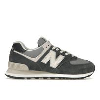 New Balance 574 Blacktop Turtledove Moteriški sportbačiai WL574PA 36.5