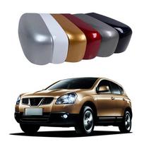 Galinio vaizdo veidrodėlio dangtelis 2008-2015 m. Nissan Qashqai/X-Trail - Apsauginis korpusas atšvaitui Right
