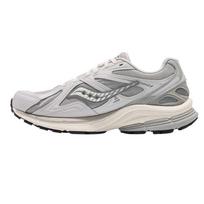 Saucony Kinvara 4 Re Starlight Revelation Series Fashion Comfortable Versatile Cushioning Breathable Supportive Low-Top Running Shoes S79052-27 38.5