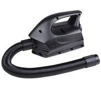 Sanyik Electric Air Pump for Inflatables