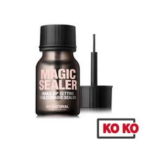 [So Natural] Makiažo fiksatorius Multi Magic Sealer Fixer 10ml 10ml x 1