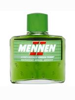 MENNEN žalias tonikas po skutimosi 125ml 125 ml