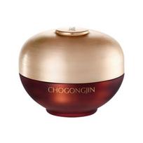 [MISSHA] Chogongjin Youngan Jin Cream 60ml 60ml X 1PCS
