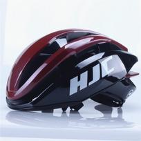HJC Plento dviračių šalmas stiliaus Sportinis Itin lengvas Aero Saugiai Kepuraitė Capacete Ciclismo Dviratis Kalnų Vyrai moterys MTB Dviratininko šalmas M 52-58