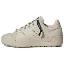 adidas Stan Smith Bonega X Bliss Moteriški sportbačiai Pilki Core-Black GY1499 36