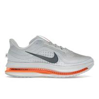 Nike Pegasus Premium Airscape Vyriški sportbačiai Pilki Football-Grey Daugiaspalviai HQ2592-002 40