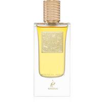 Khadlaj Oud Pure Mystical Indian Parfumuotas vanduo Unisex 60 ml