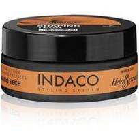 HELEN SEWARD - Indaco Shaping Tech Plaukų vaškas ir kremai 100 ml unisex