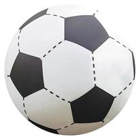 Milžiniški pripučiami sporto kamuoliai Paplūdimio kamuoliai Pripučiami beisbolai Futbolo kamuoliai Krepšinio futbolo kamuoliai vasaros baseino vandens balionai