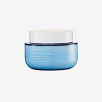 FARM STAY Retinol Revive Cream  100ml  (3 Options) 1PCS
