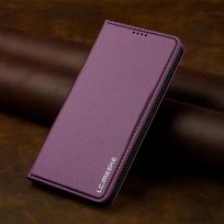 A56 5G SM-A566B Magnetinis dėklas Samsung Galaxy A56 dėklui ant Funda Samsung A 56 SM-A566E A566V Odinis atverčiamas stovas Telefono dėklas Samsung A56 5G