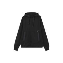 Nike Therma-Fit Adv A.P.S. Megztas treniruočių džemperis vyrams Juodas DQ4851-010 M