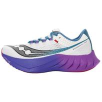 Saucony Endorphin Pro 4 Galaxy Pack Moteriški sportbačiai White Shadow S10939-68 38