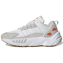 Adidas Zx 22 Boost kaina nuo 58.00 € (2 pard.)