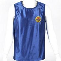 Zhuoao siuvinėtas drakono Sanda ir Muay Thai kovinis kostiumas - Unisex suaugusiems ir vaikams bokso apranga XL