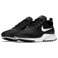 Nike Air Presto Fly Juodi - 910569-006 EU 36 juoda