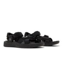 Nike ACG Air Deschutz+ Black Anthracite DO8951-001 EU 40 pilka/juoda