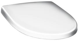 Unitazo dangtis Gustavsberg Nautic 9M26S101, 35,5 x 45,2 cm