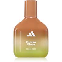 Adidas Vibes Dream Glaze EDP parfumuotas vanduo unisex, 50 ml