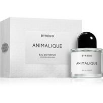 Byredo Animalique EDP parfumuotas vanduo unisex, 100 ml
