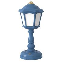 Led stalinės lempos Mini retro naktinės šviesos akių apsauga, USB įkraunama naktinė lemputė, pritemdoma prie lovos skaitymo lempa kambario dekoras