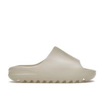 adidas Yeezy šlepetės Bone 2022 Unisex sportbačiai Kreminės FZ5897 42