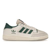 adidas Centennial 85 Low Debesėlio Baltumo Žali Unisex Sportbačiai GX2214 35⅔