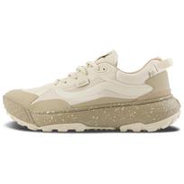 Vans Crosspath MTE Kremas Unisex Sportbačiai Rudo atspalvio VN000CVUCRM 37 beige