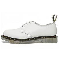 Dr. Martens 1461 Laisvalaikio batai Unisex Batai Balti 26936100 39 white