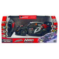 Nikko Toyota Gazoo Racing Rovanperä Sweden Rally 2024, radio-controlled (10652)