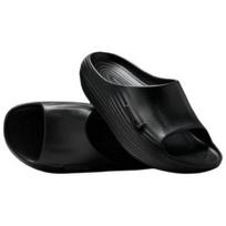 Nike ReactX Rejuven8 Slide Black HV4479-001 EU 40 juoda