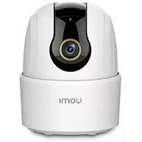 Imou Ranger 2C 5MP, White IPC-K2ECP-5H2W