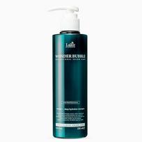 Lador Wonder drėkinamasis šampūnas #530ml x 1pcs