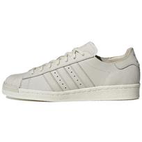 Adidas Superstar 82 Aliumininiai Unisex Kedai Kreminiai Core-White Off-White GX7317 46